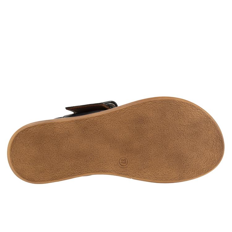 Women's Bueno Julian