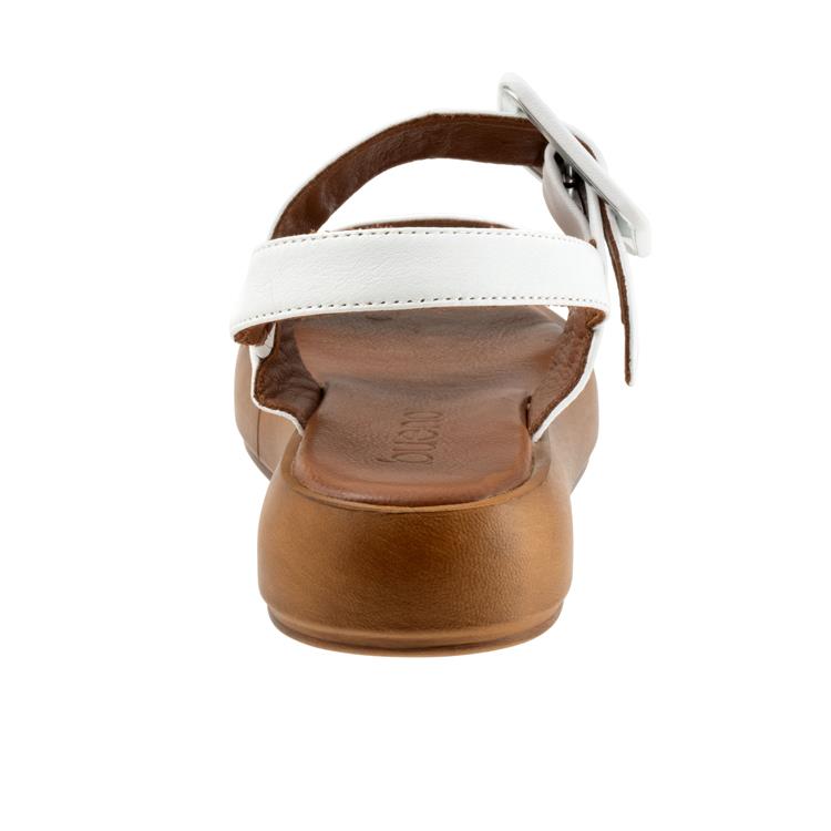 Women's Bueno Julian