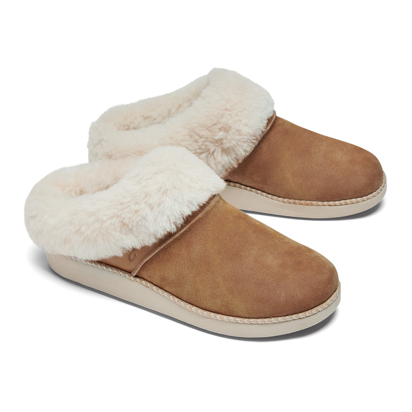 Women's Olukai Ku'i