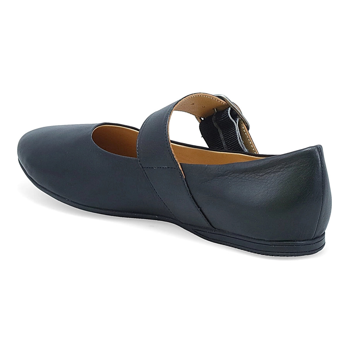 Women's Miz Mooz Kaity