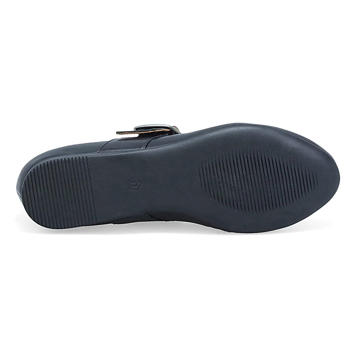 Women's Miz Mooz Kaity