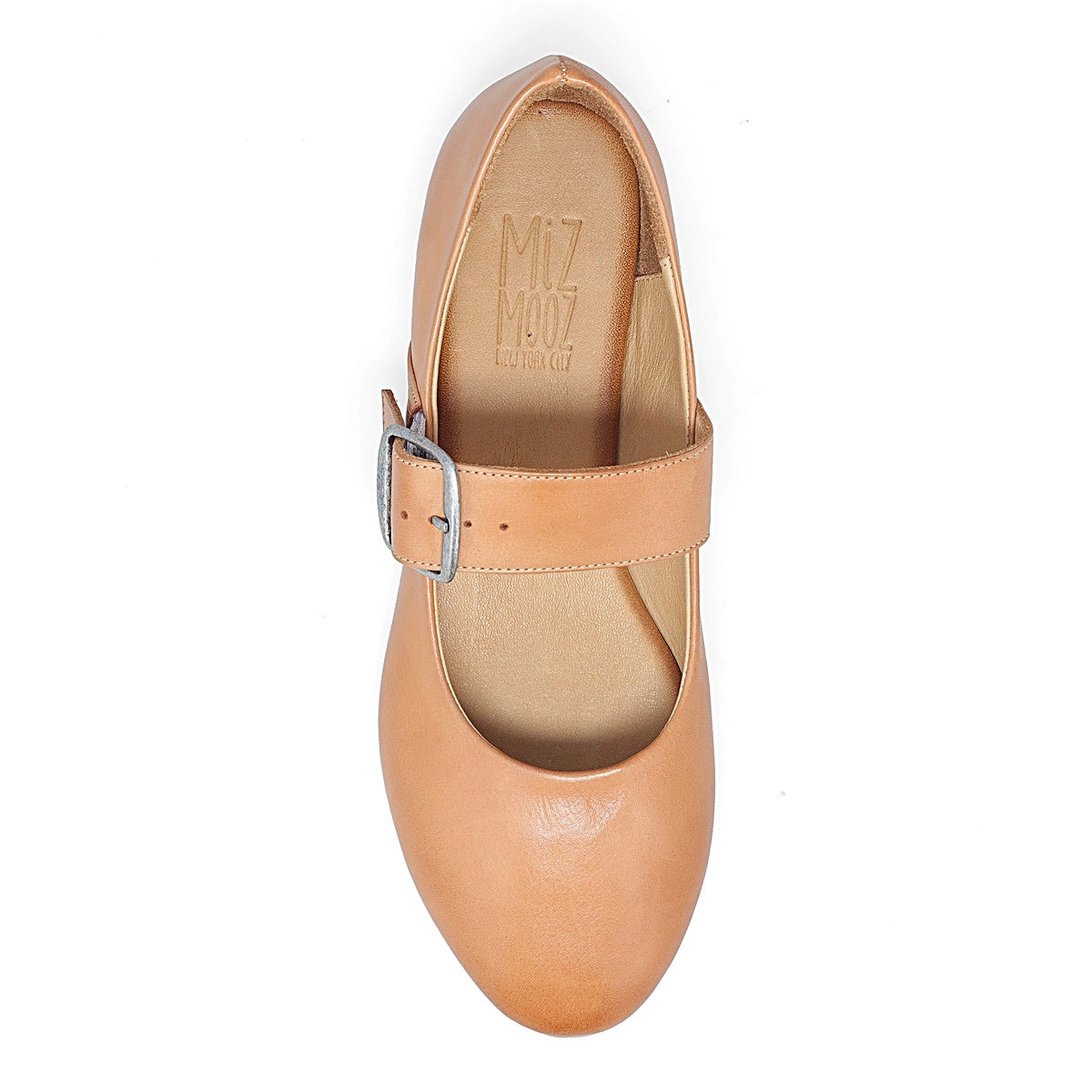 Women's Miz Mooz Kaity