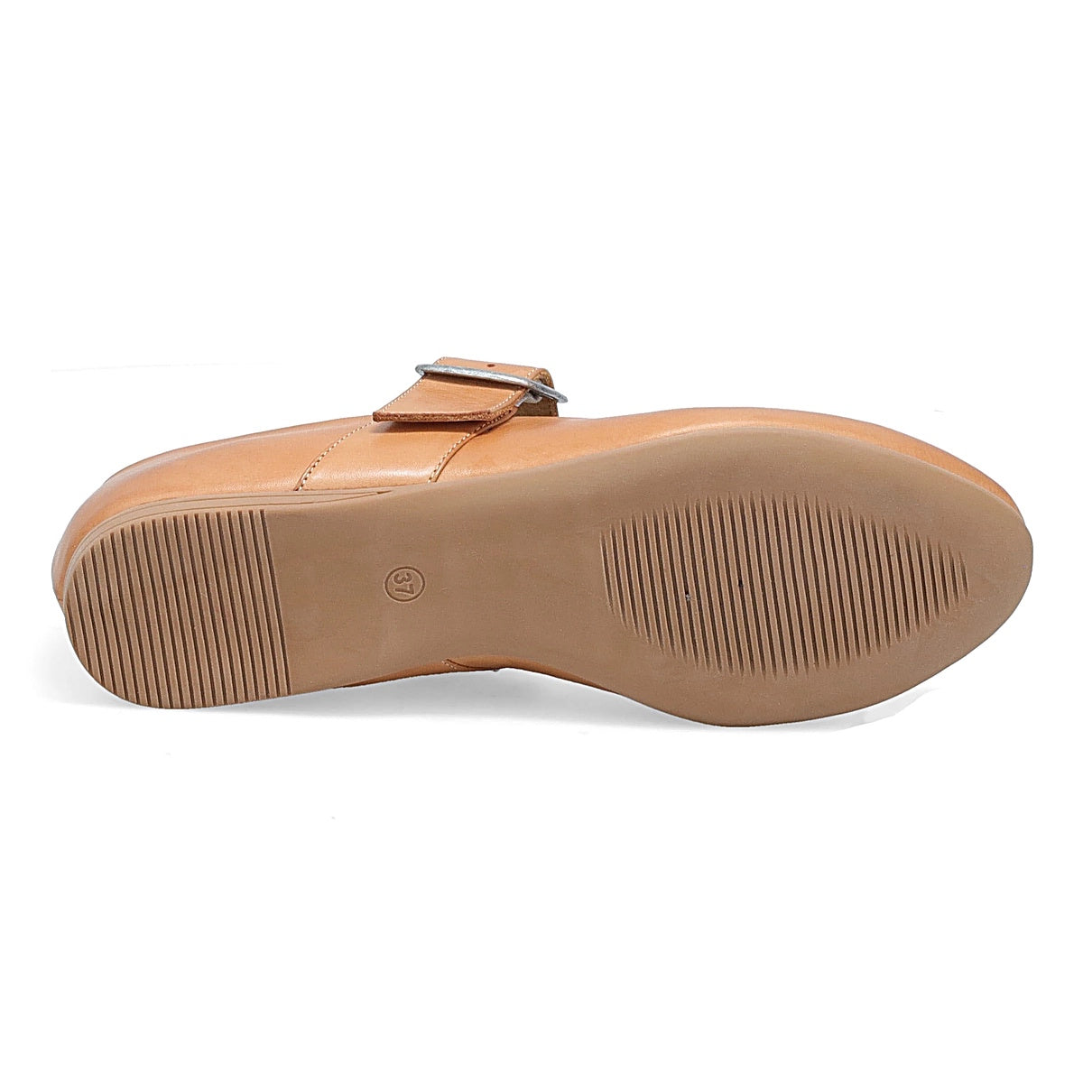 Women's Miz Mooz Kaity