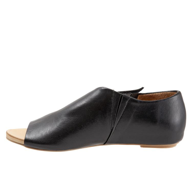 Women's Bueno Kale