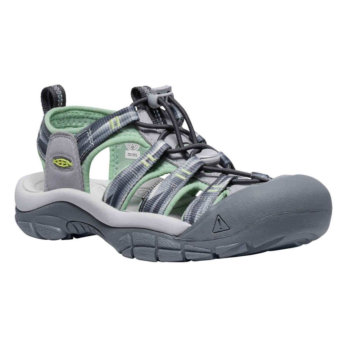 Women's Keen Newport H2
