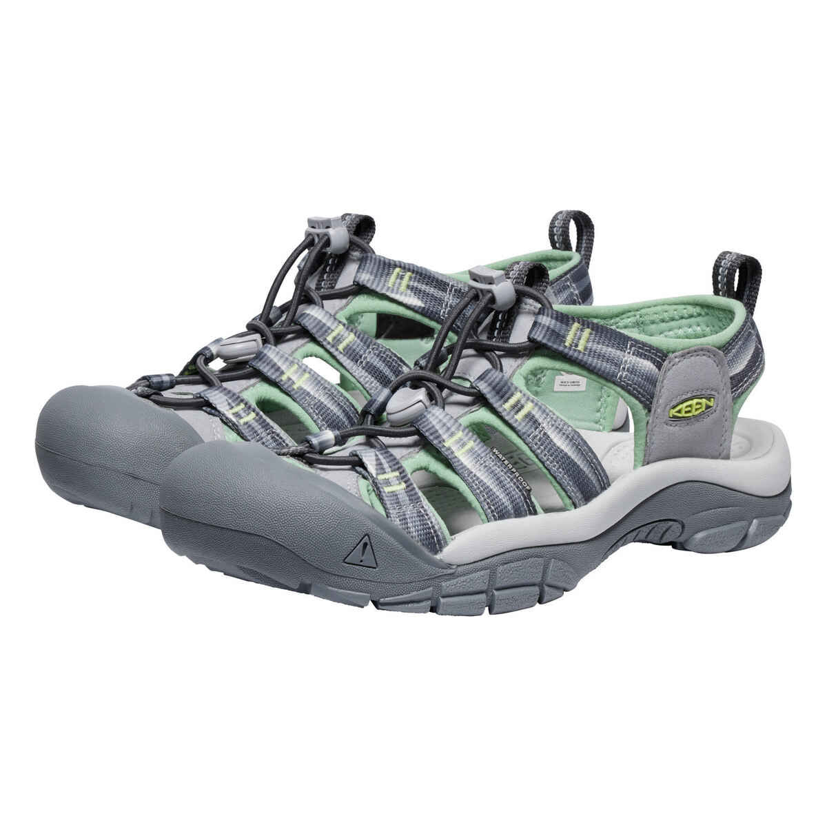 Women's Keen Newport H2