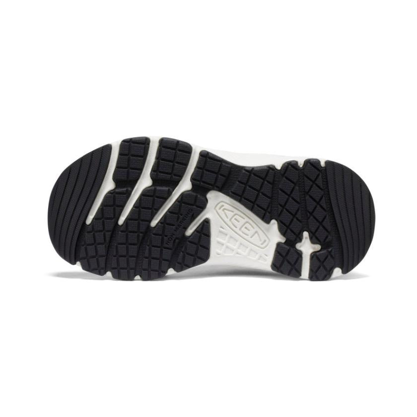 Kid's Keen Motozoa Sneaker