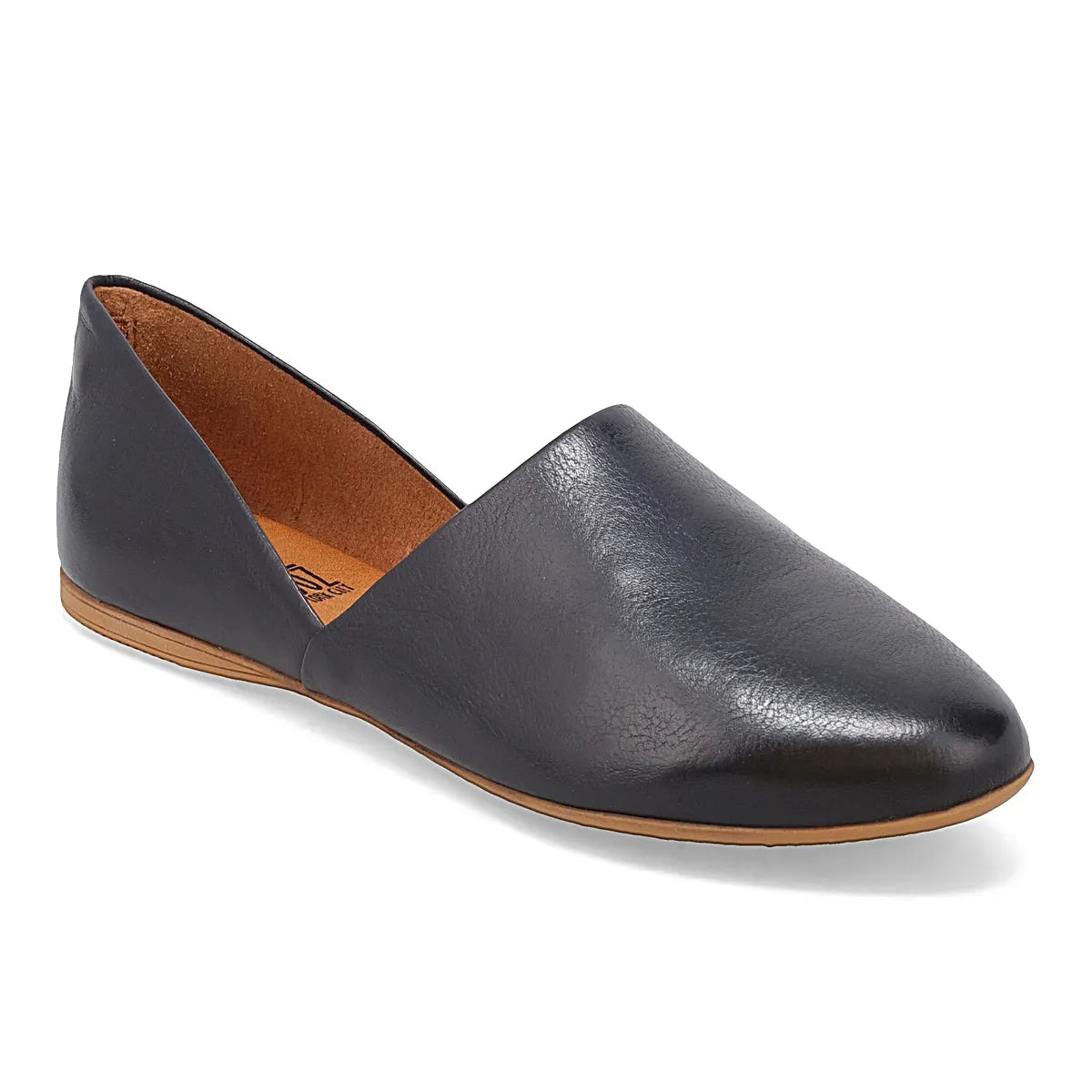 Women's Miz Mooz Kimmy