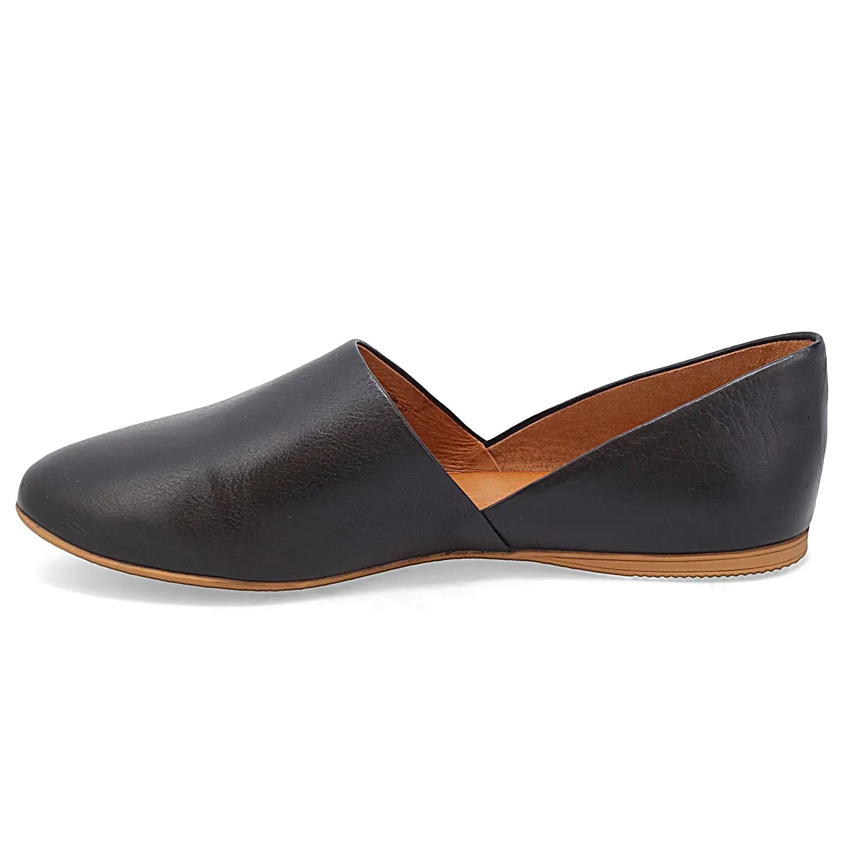 Women's Miz Mooz Kimmy