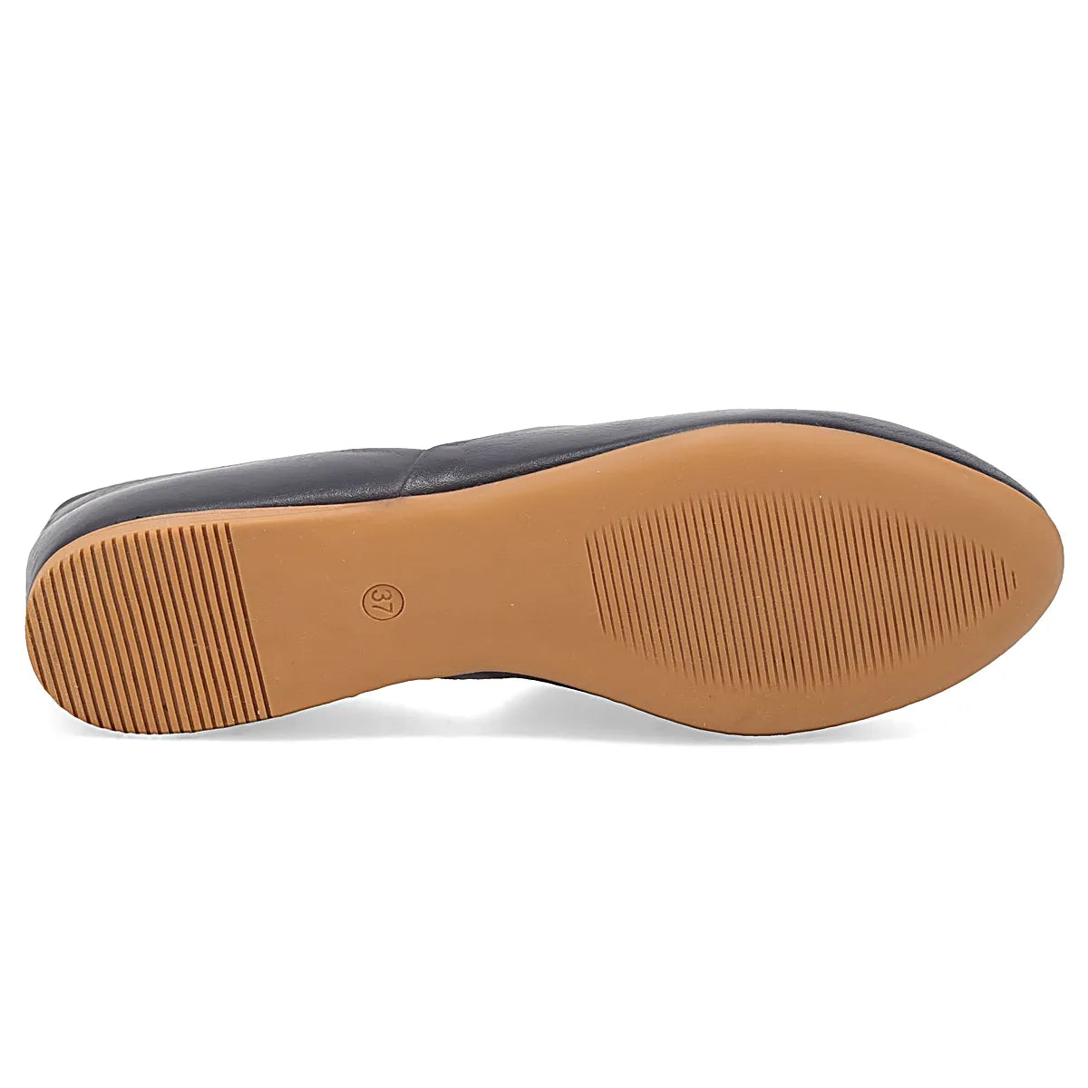 Women's Miz Mooz Kimmy