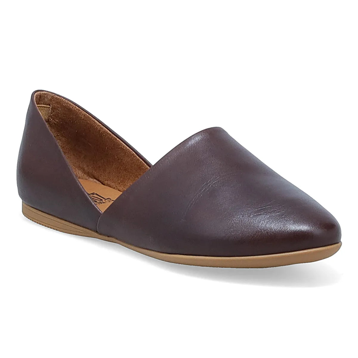 Women's Miz Mooz Kimmy