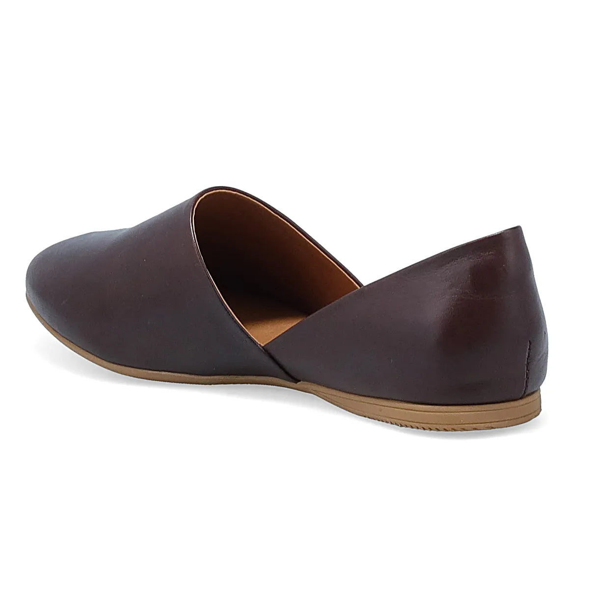 Women's Miz Mooz Kimmy