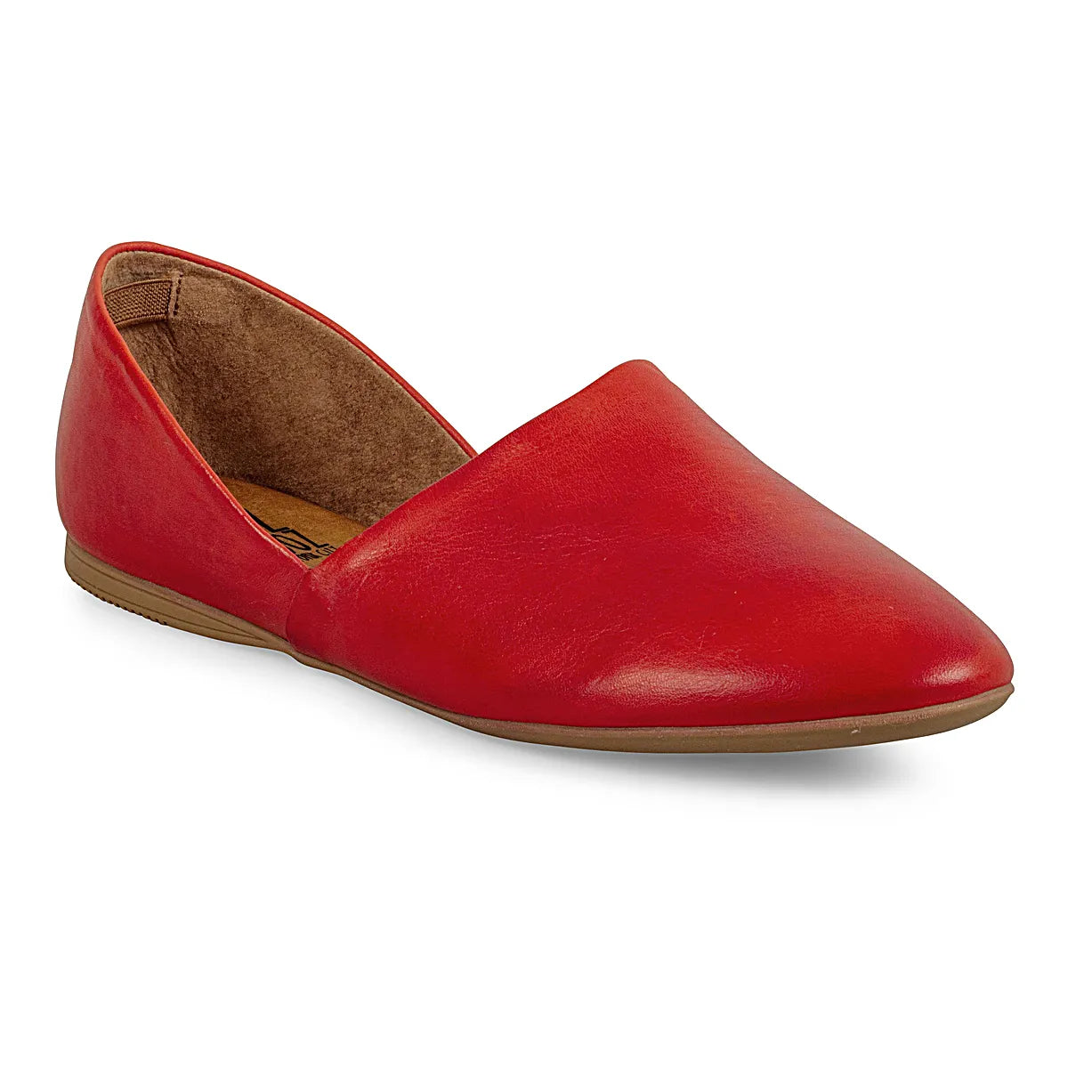 Women's Miz Mooz Kimmy