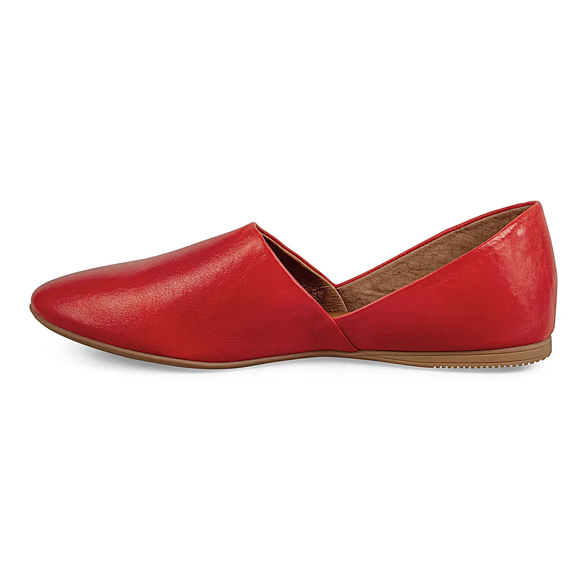 Women's Miz Mooz Kimmy