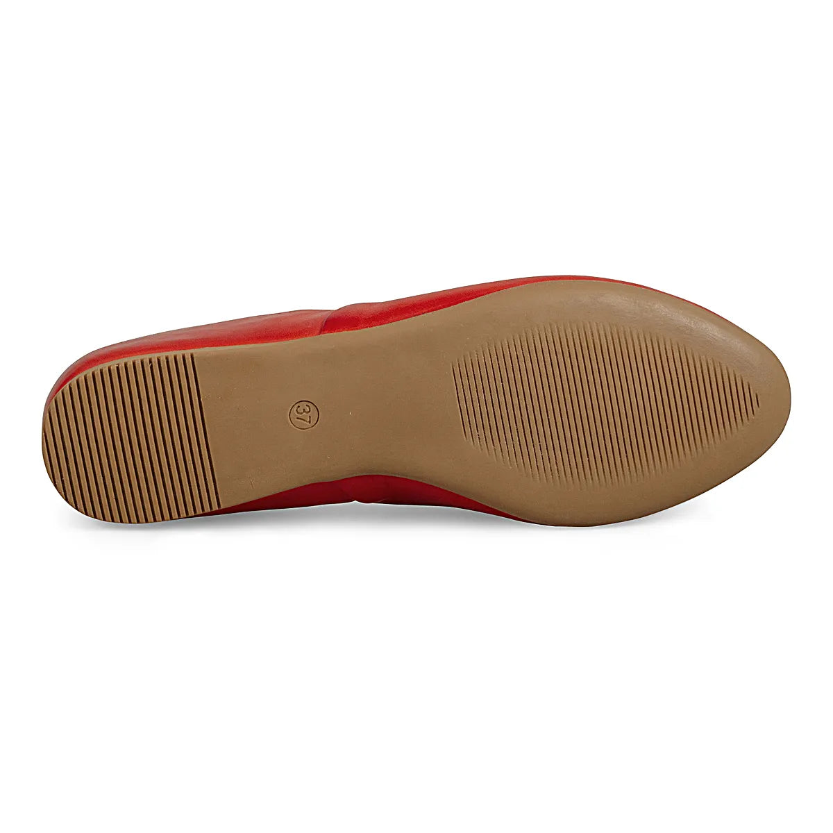 Women's Miz Mooz Kimmy
