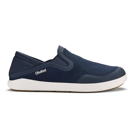 Men's Olukai Moku Slip On