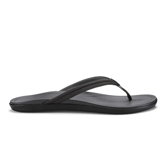 Women's Olukai Ho'opio Malua