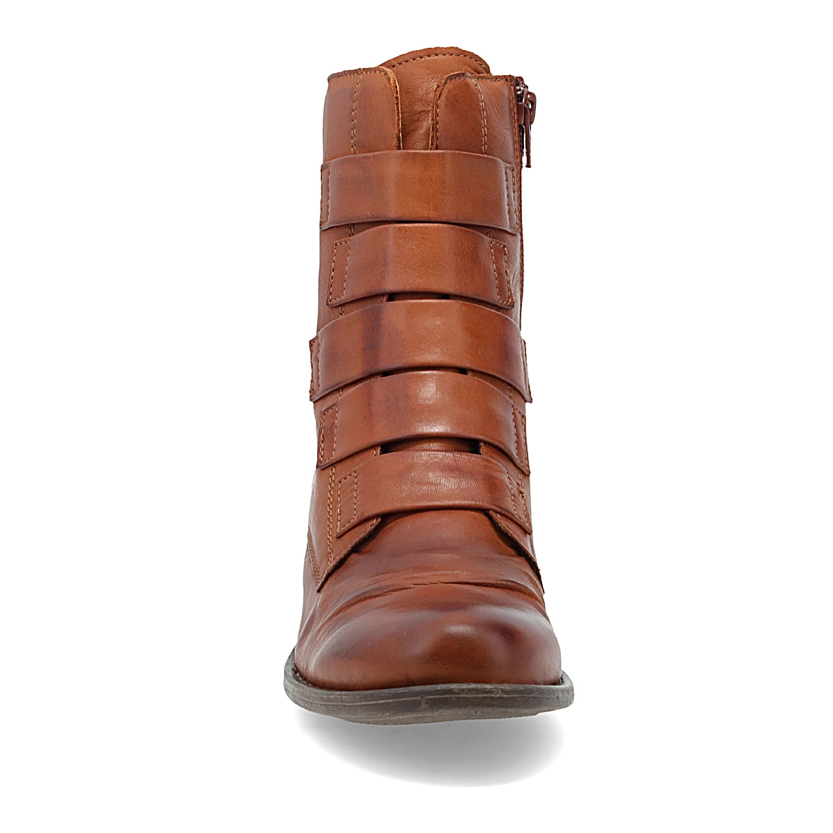 Women's Miz Mooz Leighton