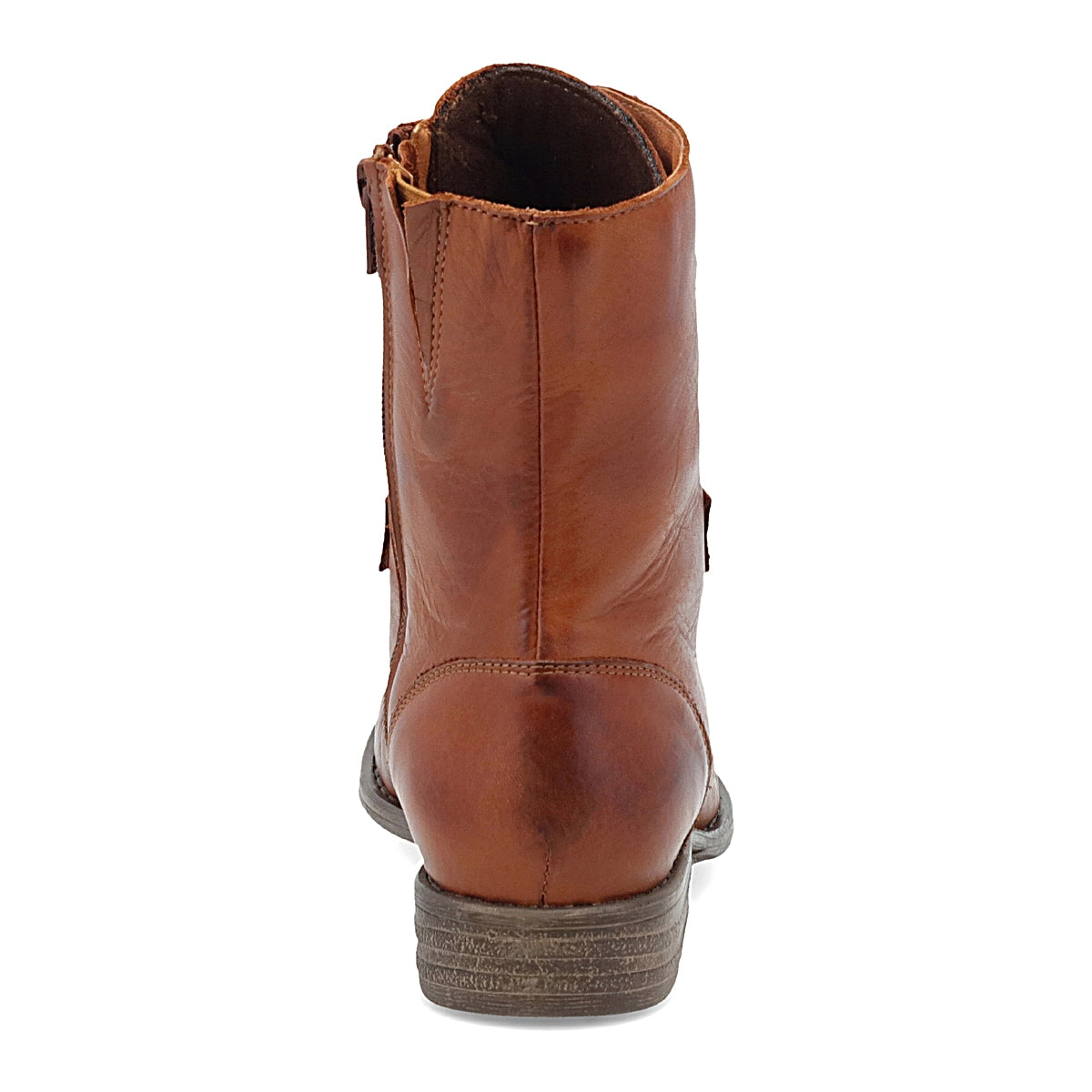 Women's Miz Mooz Leighton