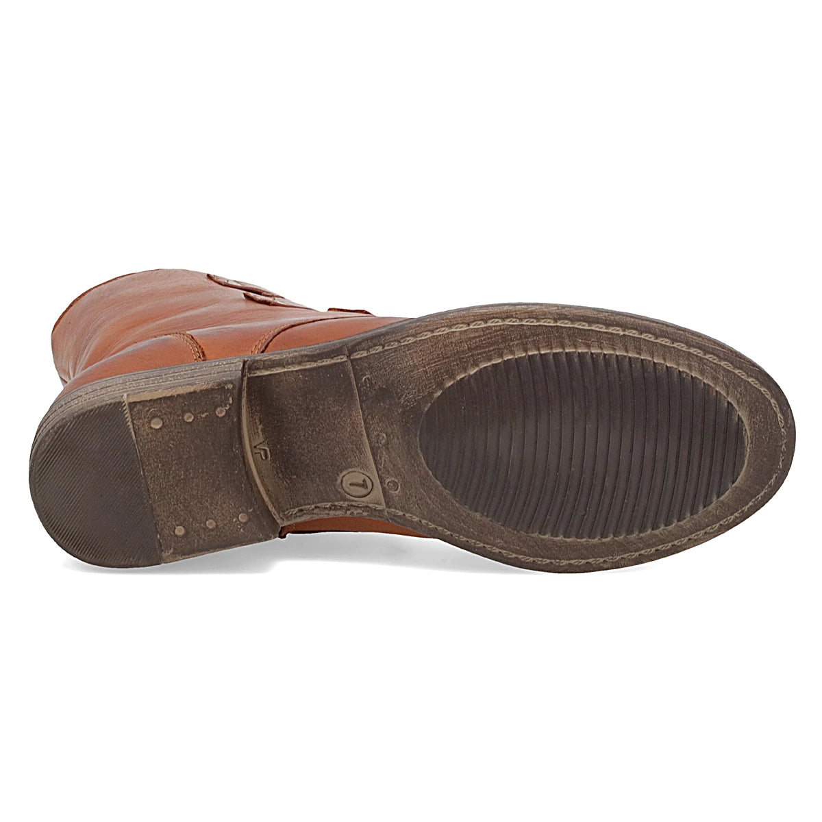 Women's Miz Mooz Leighton