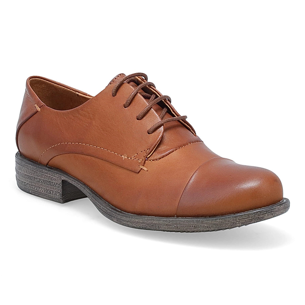 Women's Miz Mooz Letty