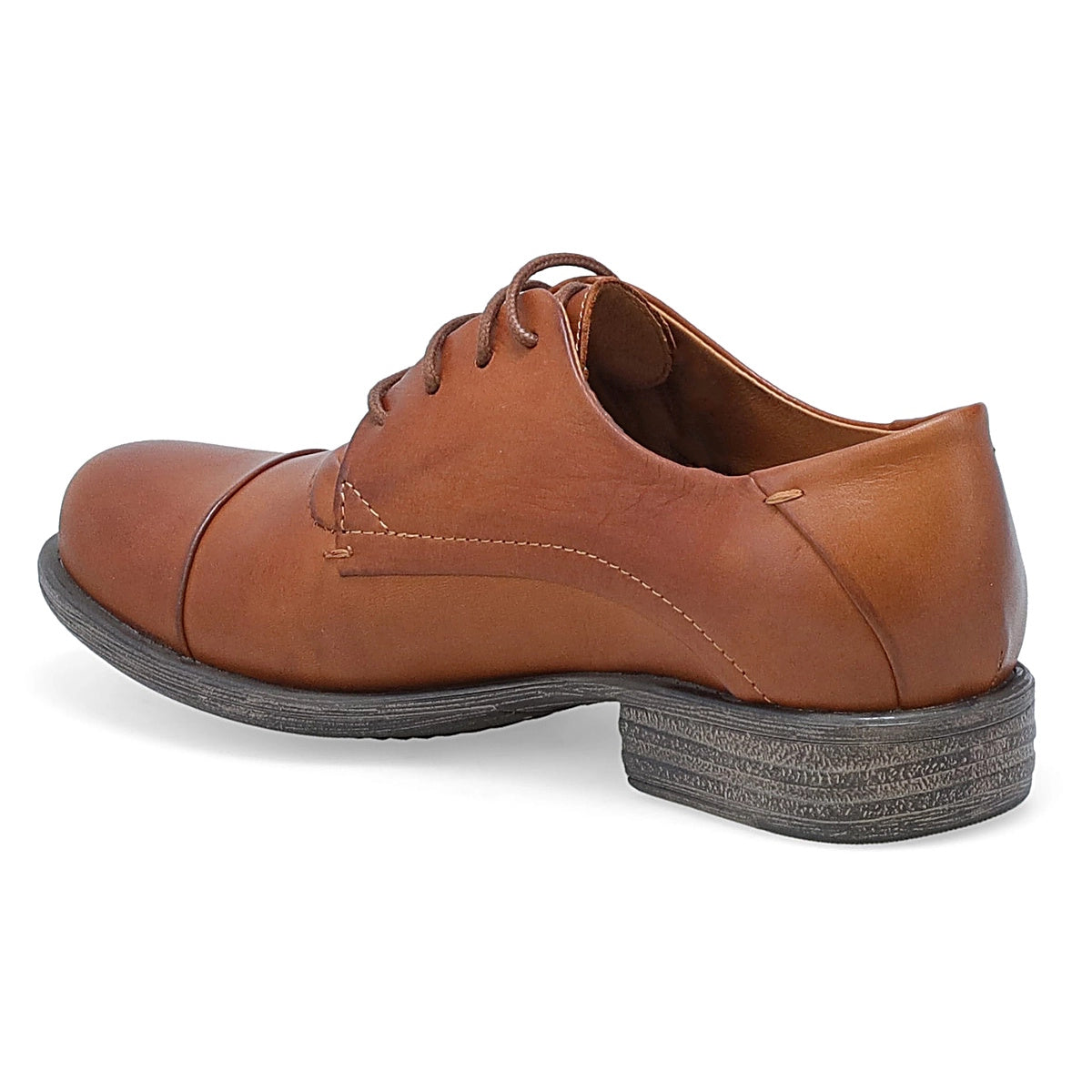 Women's Miz Mooz Letty