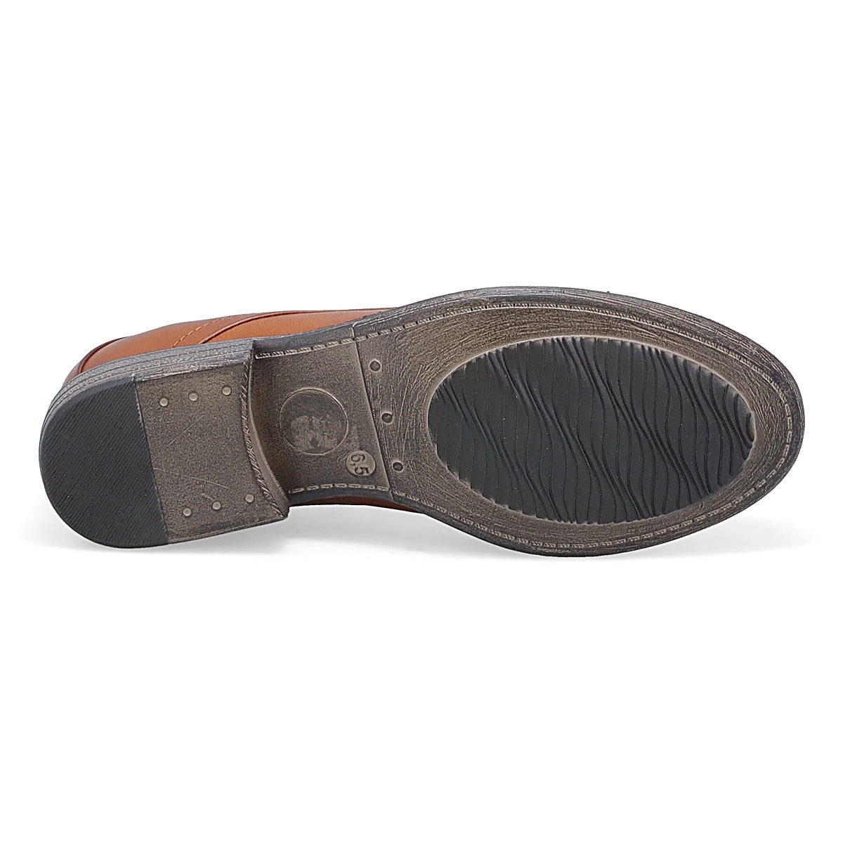 Women's Miz Mooz Letty