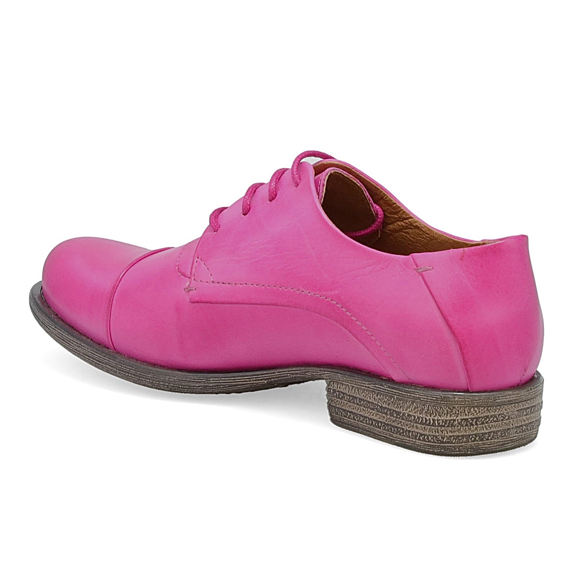 Women's Miz Mooz Letty