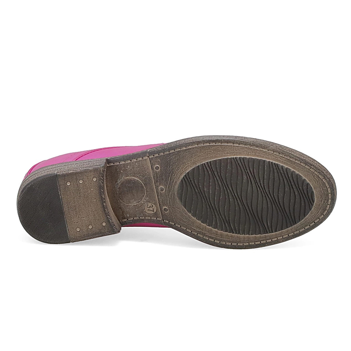 Women's Miz Mooz Letty