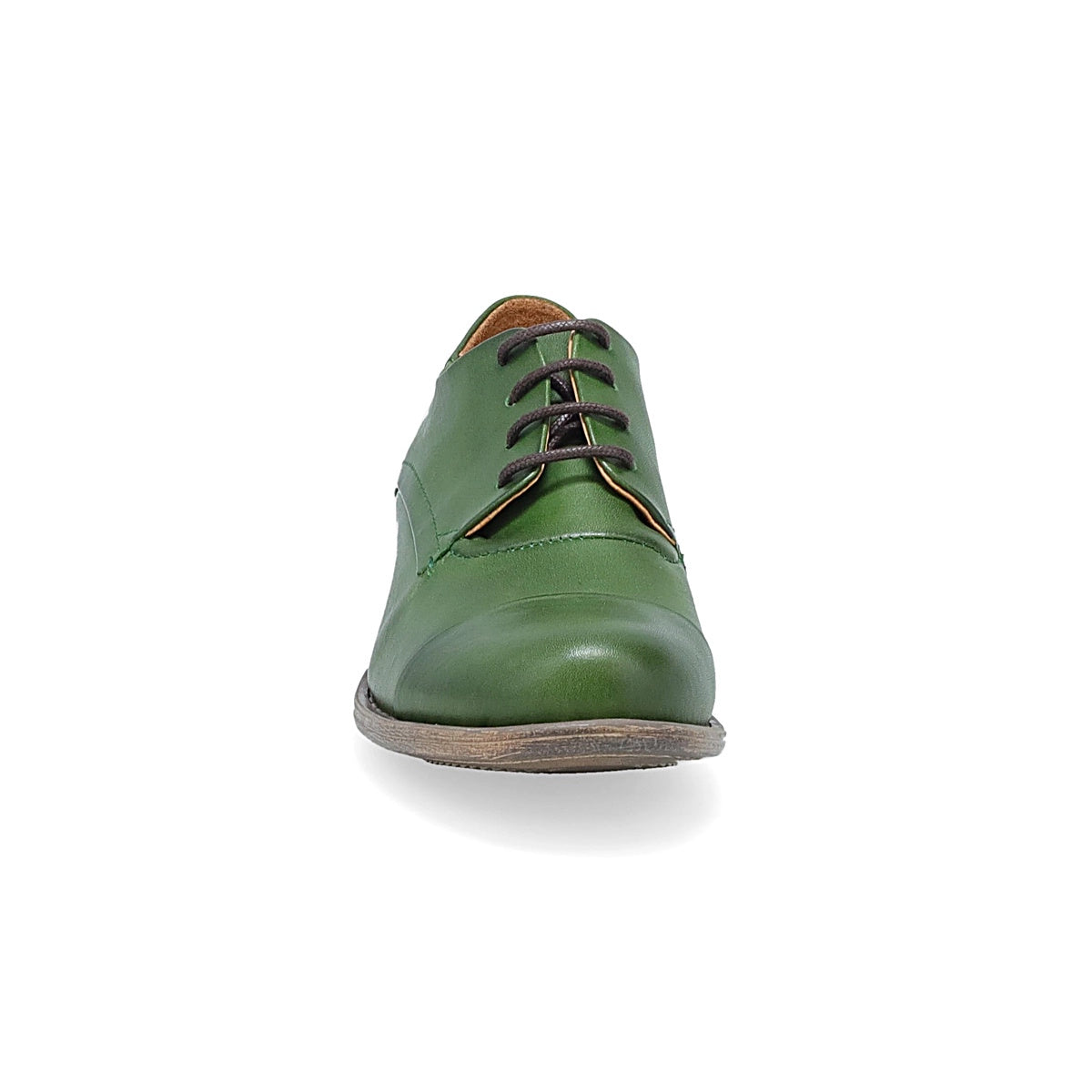 Women's Miz Mooz Letty