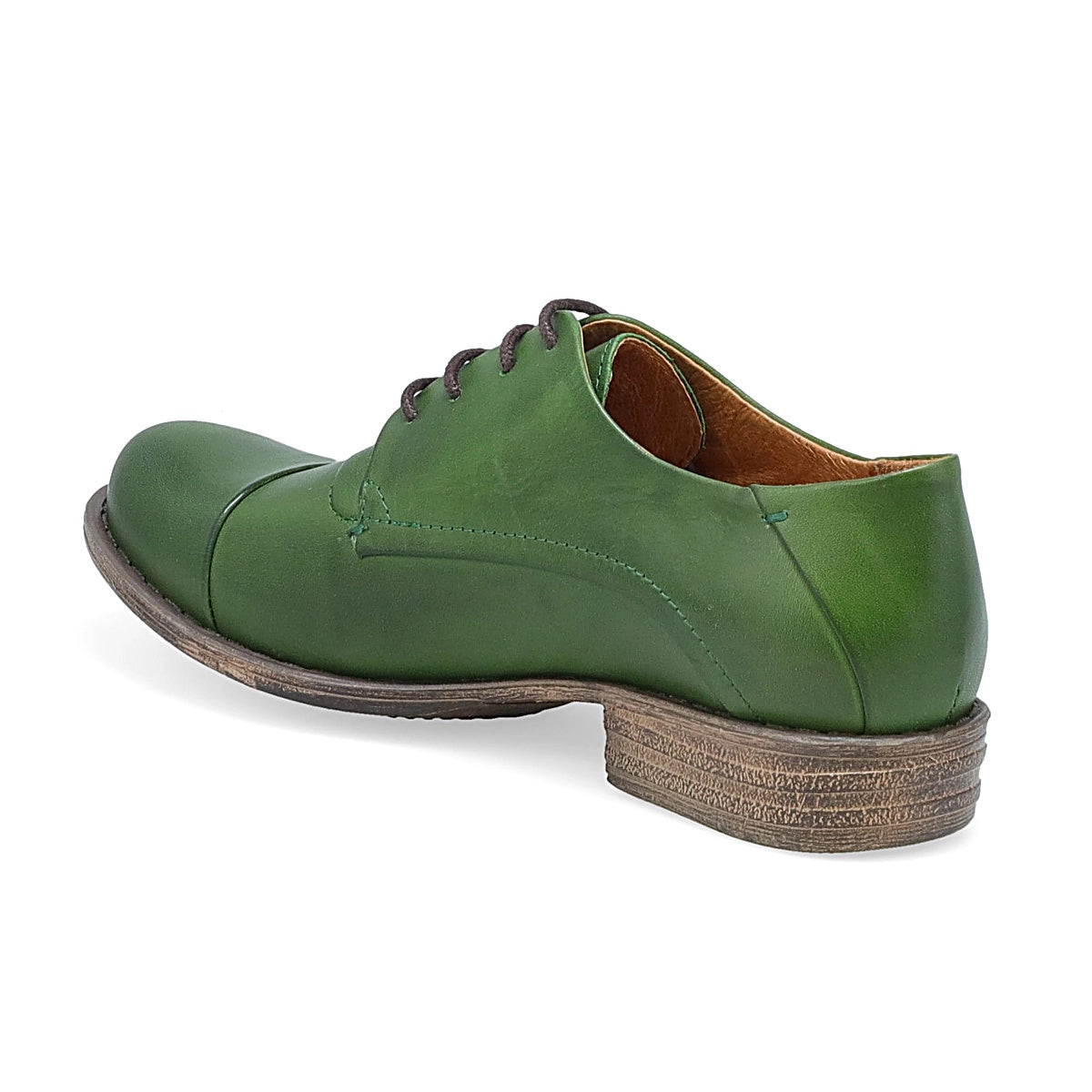 Women's Miz Mooz Letty