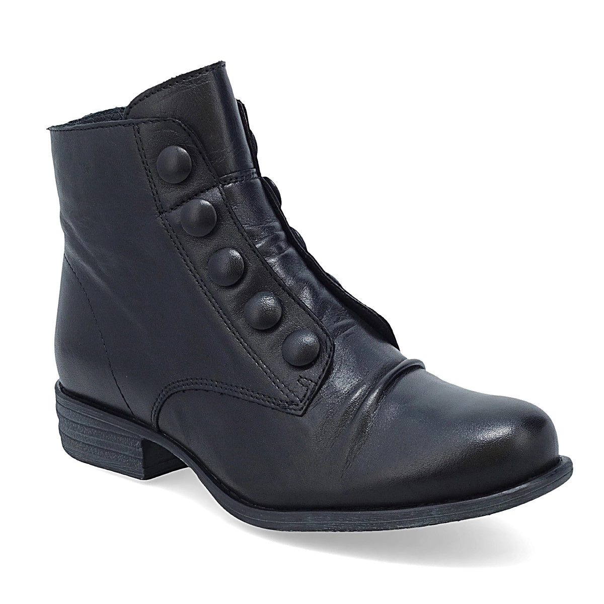 Women's Miz Mooz Louise