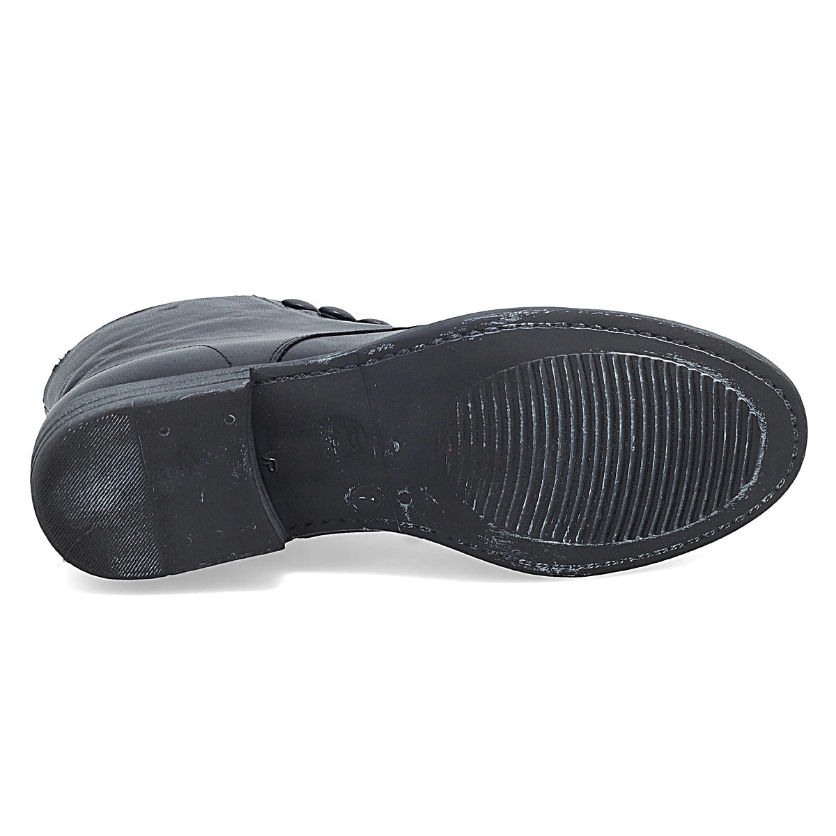 Women's Miz Mooz Louise