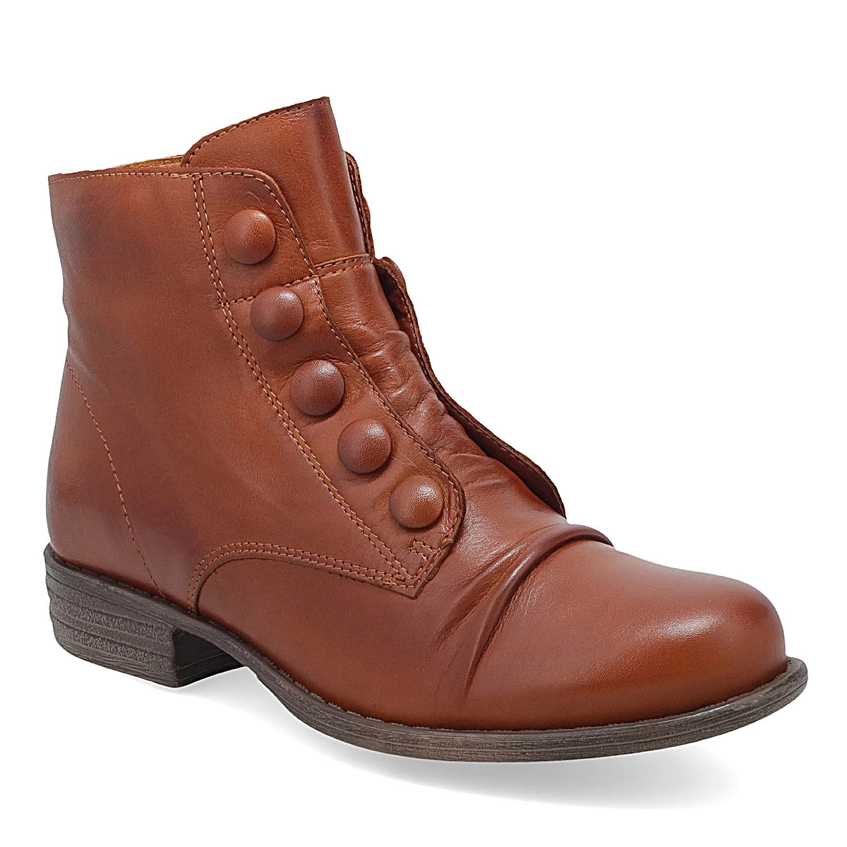 Women's Miz Mooz Louise