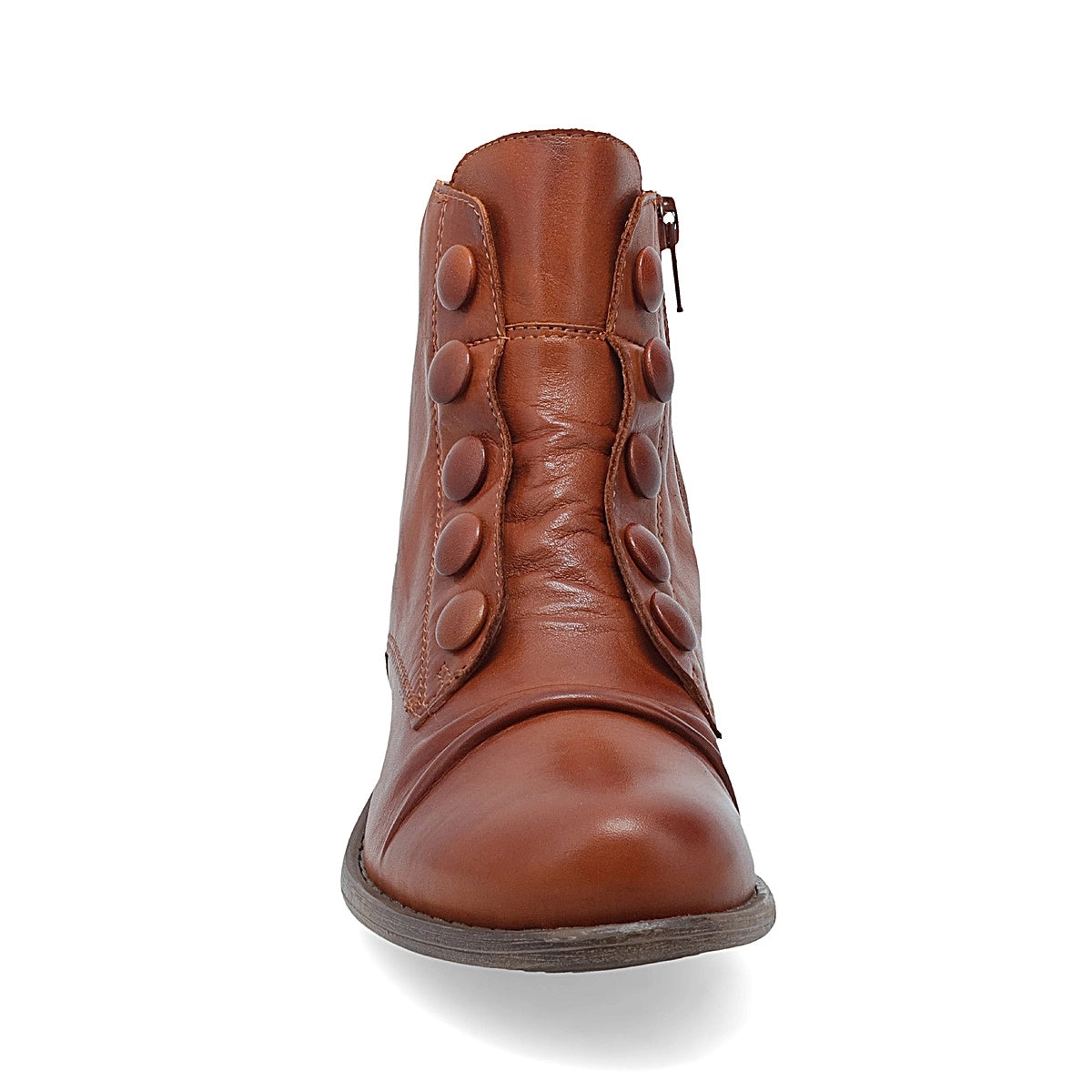 Women's Miz Mooz Louise