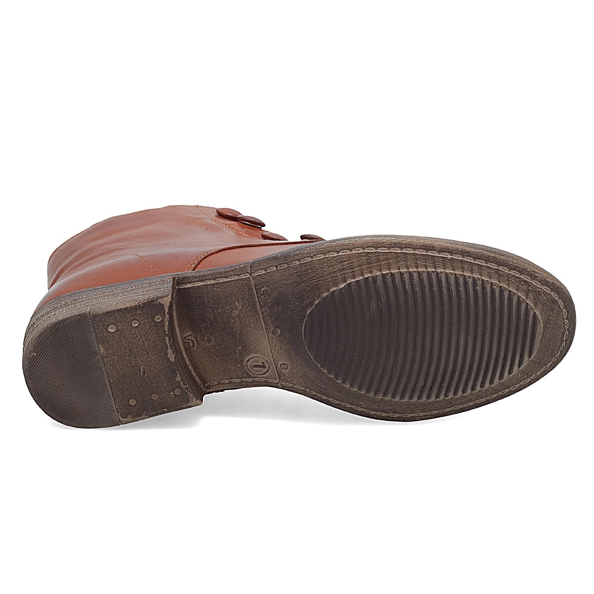 Women's Miz Mooz Louise