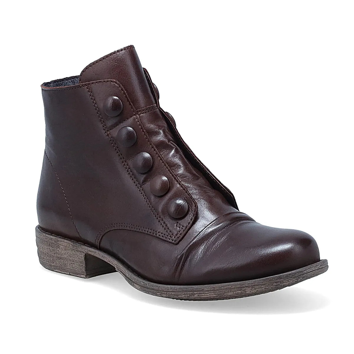 Women's Miz Mooz Louise