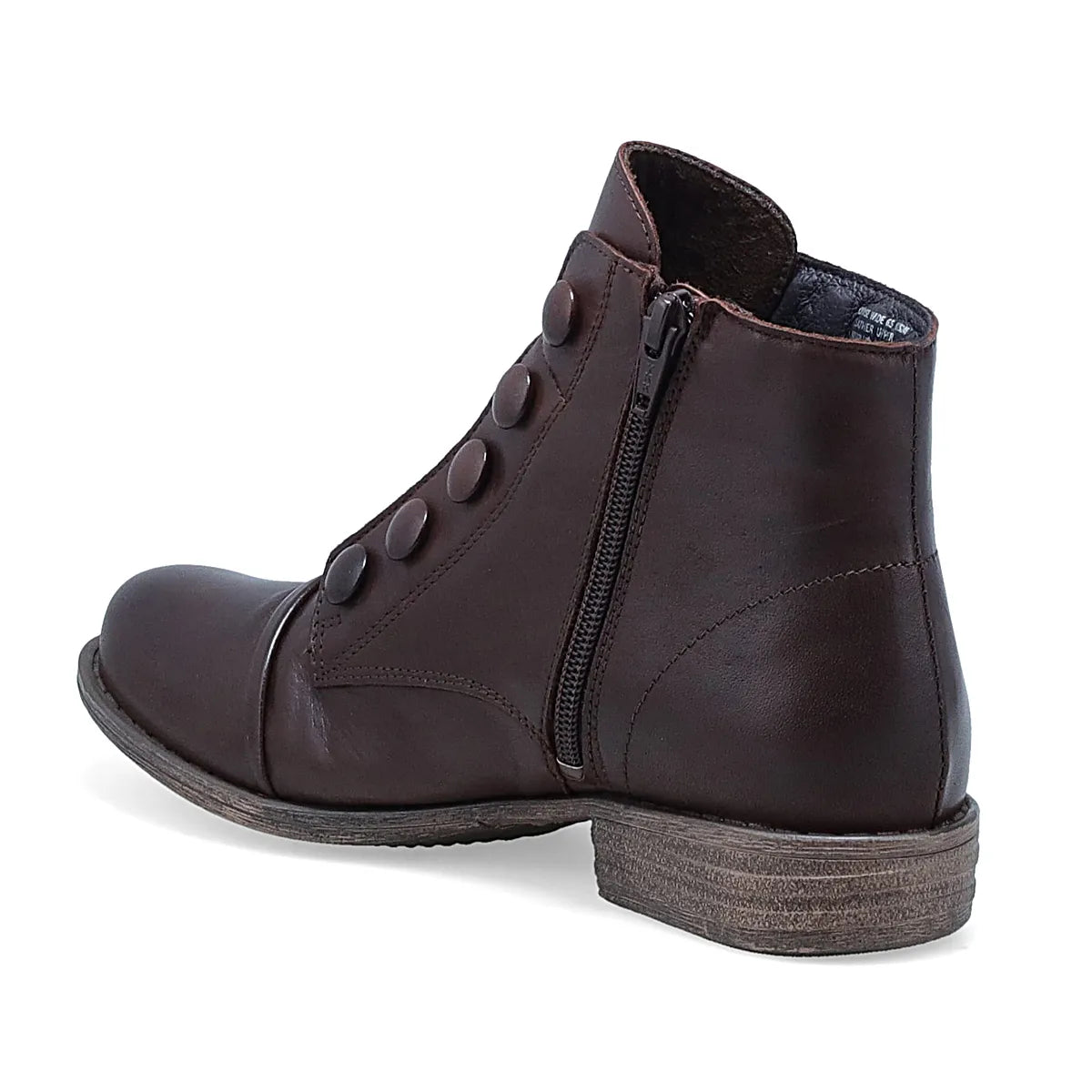 Women's Miz Mooz Louise