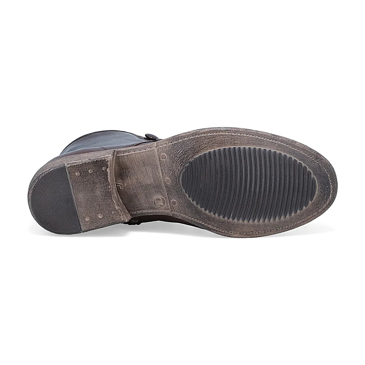 Women's Miz Mooz Louise