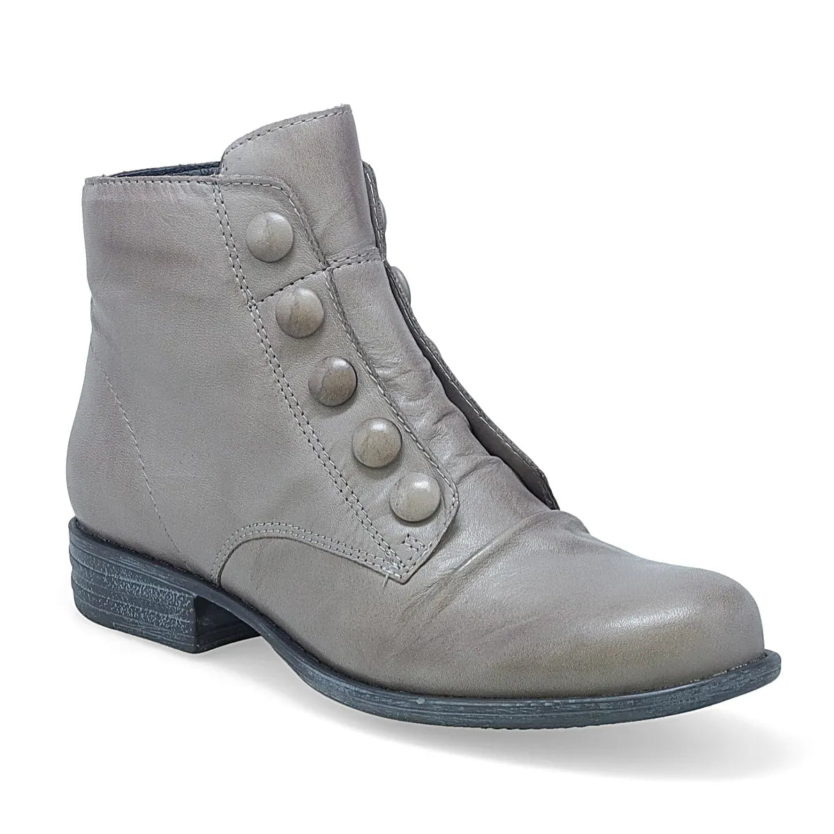 Women's Miz Mooz Louise