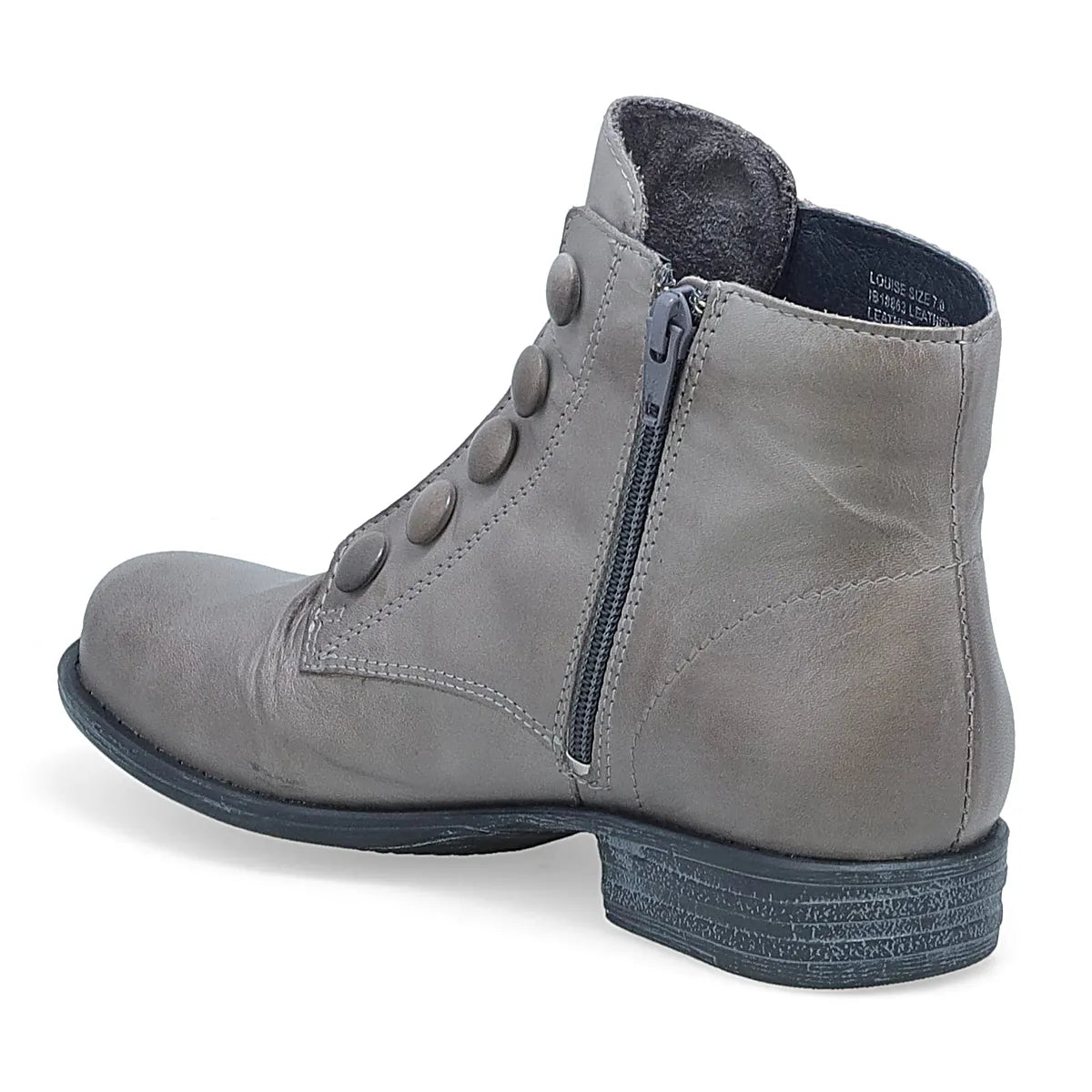 Women's Miz Mooz Louise