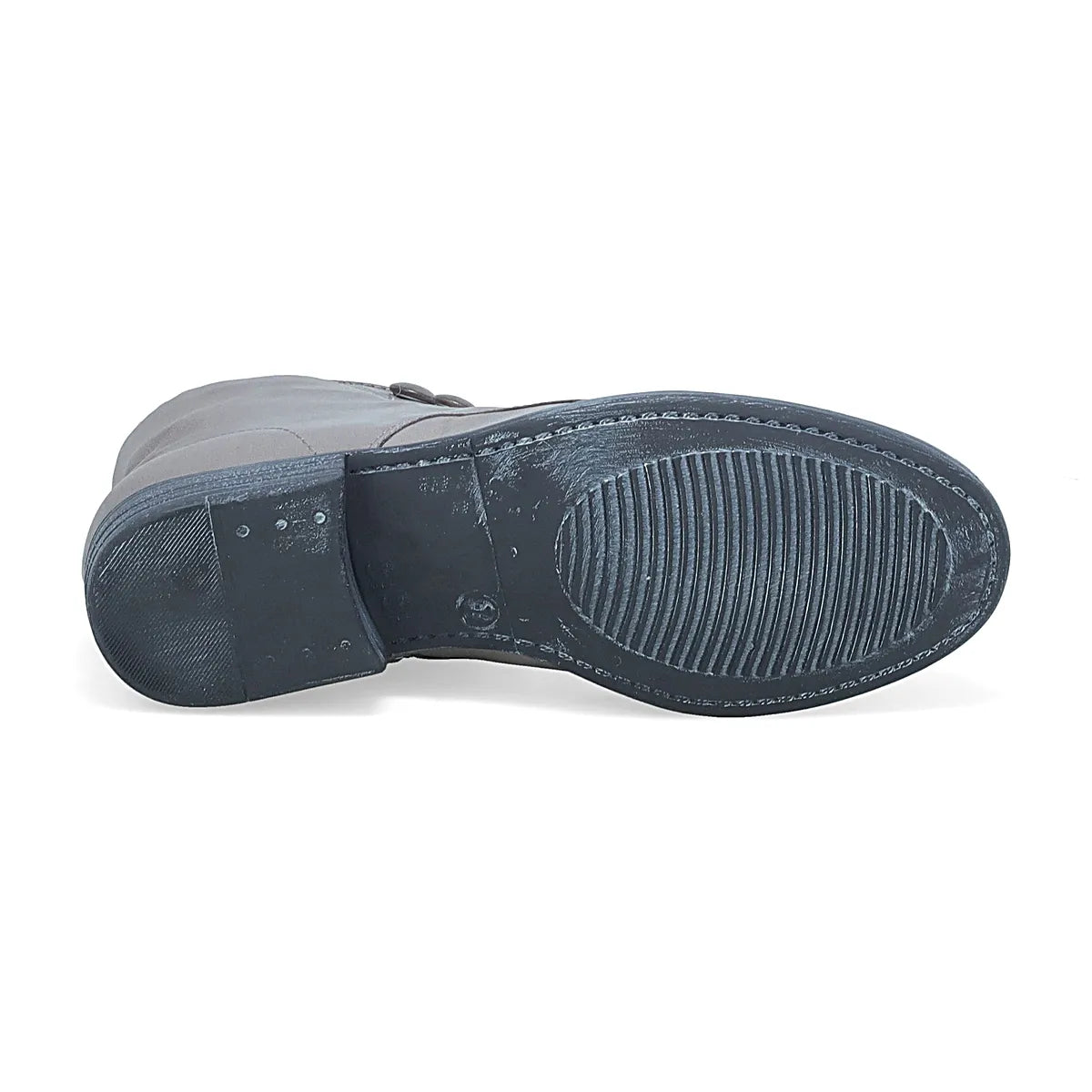 Women's Miz Mooz Louise