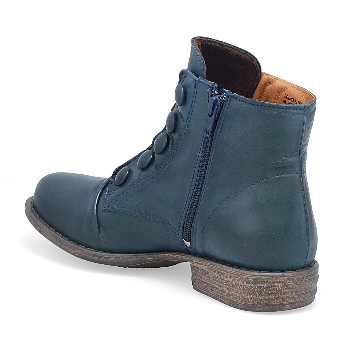 Women's Miz Mooz Louise