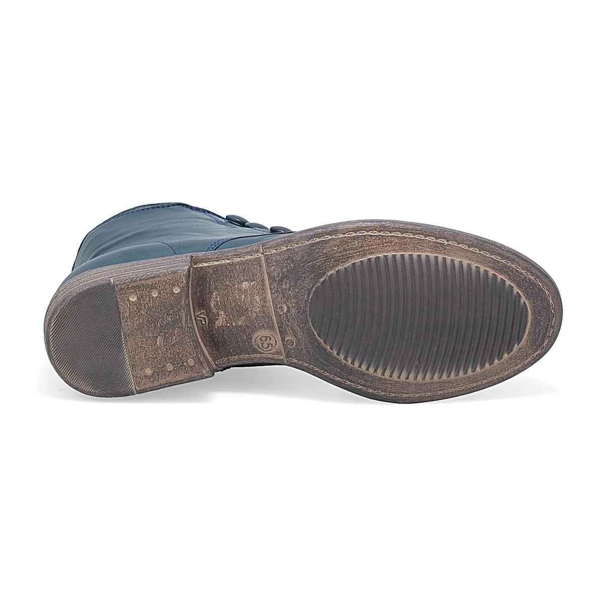 Women's Miz Mooz Louise