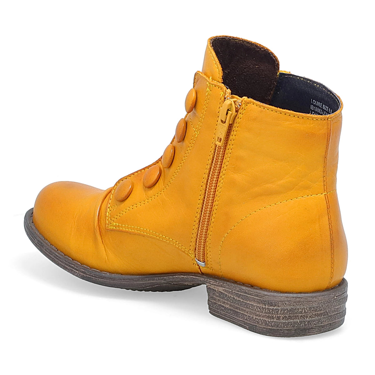 Women's Miz Mooz Louise