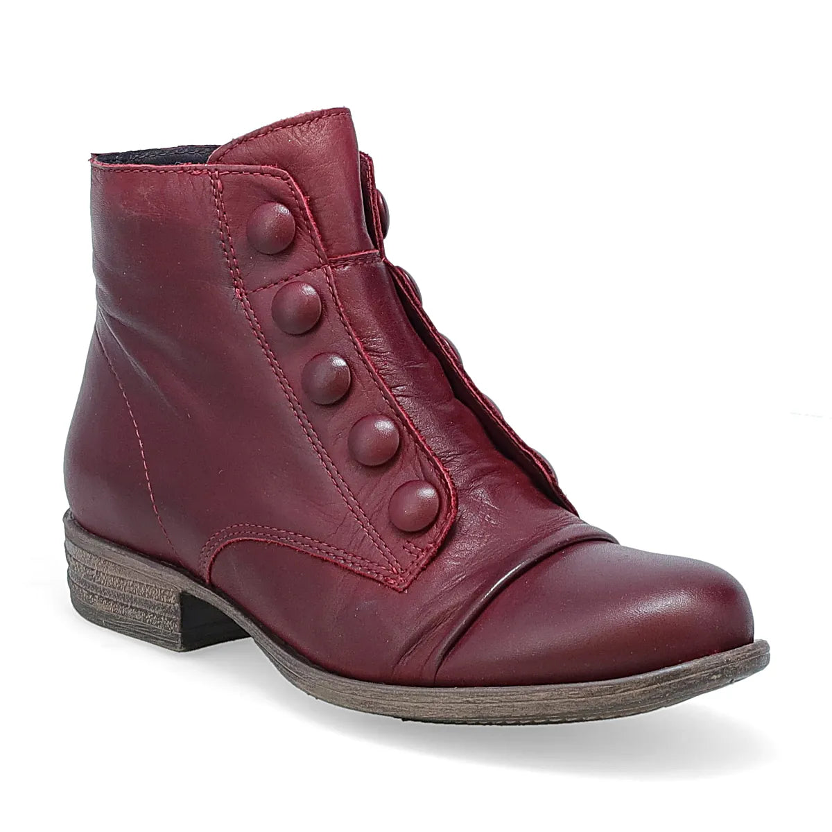 Women's Miz Mooz Louise