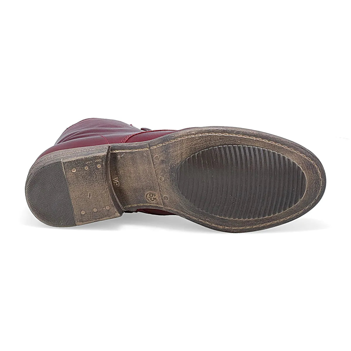 Women's Miz Mooz Louise