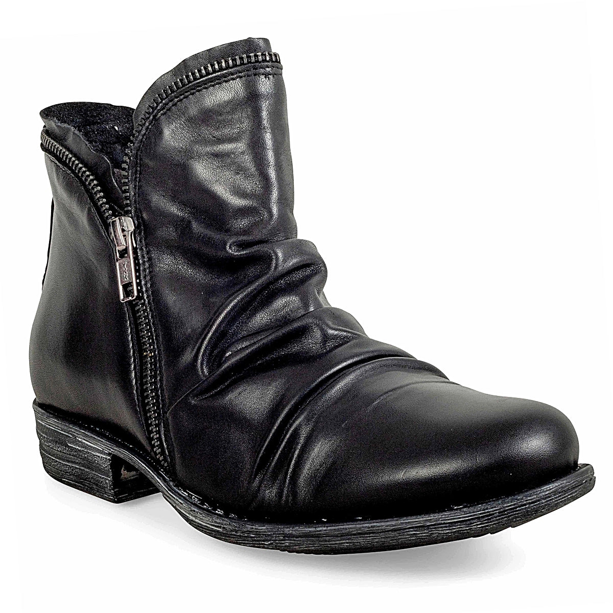 Women's Miz Mooz Luna