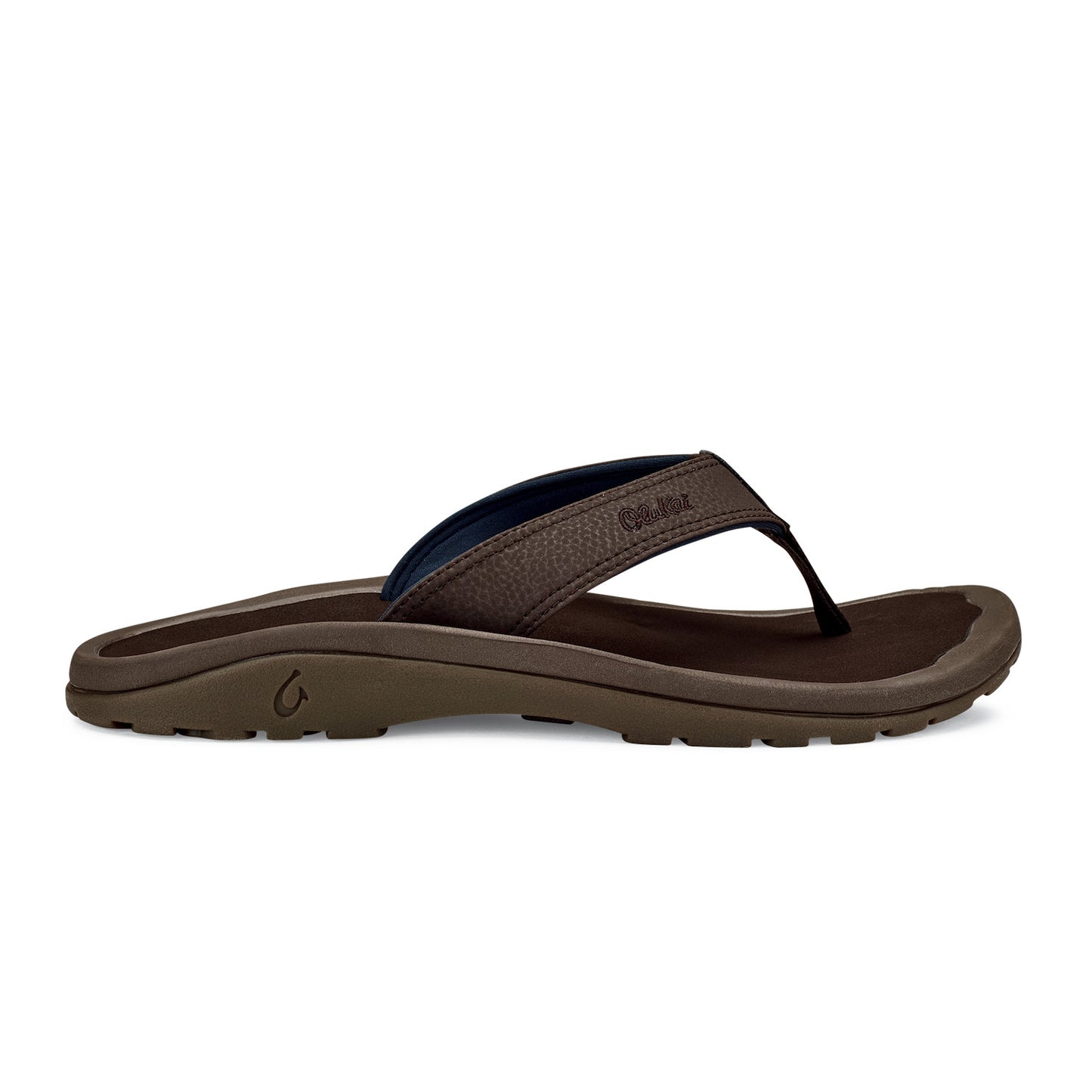 Men's Olukai 'Ohana