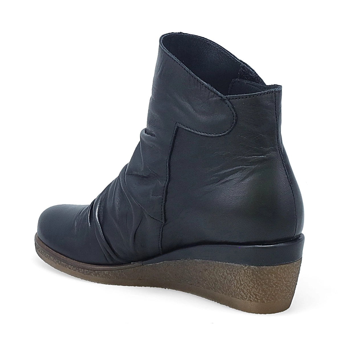 Women's Miz Mooz Mayleen